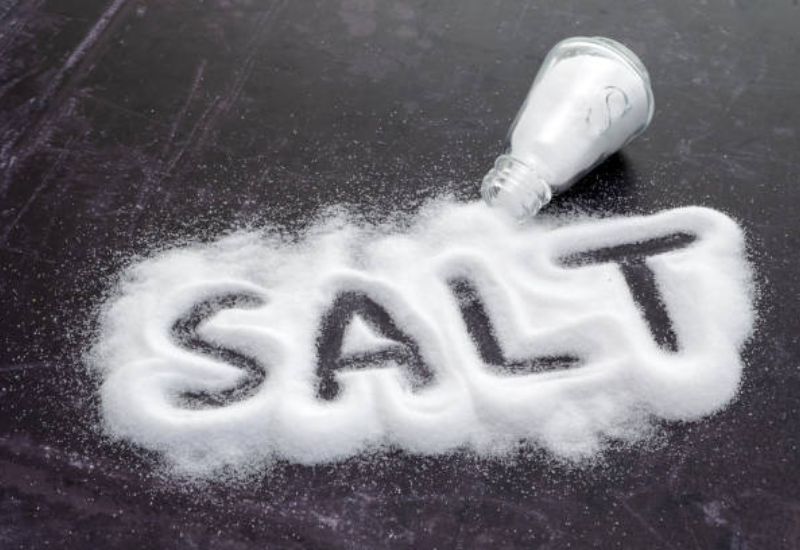 Người bị tăng huyết áp nên có chế độ ăn như thế nào?